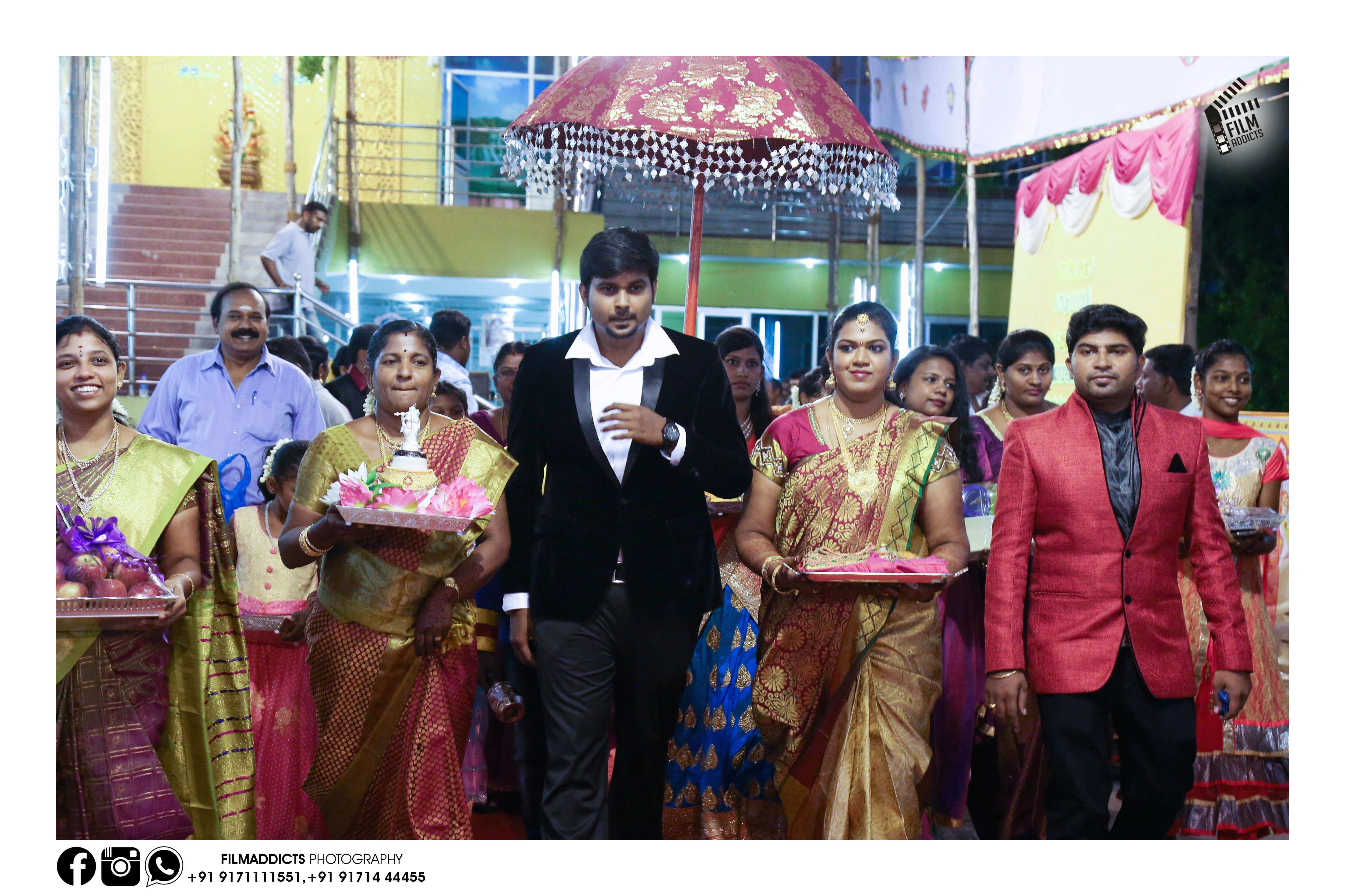 Best wedding photographers in Sakarankovil,Best wedding photography in Sakarankovil,Best candid photographers in Sakarankovil,Best candid photography in Sakarankovil,Best marriage photographers in Sakarankovil,Best marriage photography in Sakarankovil,Best photographers in Sakarankovil,Best photography in Sakarankovil,Best wedding candid photography in Sakarankovil,Best wedding candid photographers in Sakarankovil,Best wedding video in Sakarankovil,Best wedding videographers in Sakarankovil,Best wedding videography in Sakarankovil,Best candid videographers in Sakarankovil,Best candid videography in Sakarankovil,Best marriage videographers in Sakarankovil,Best marriage videography in Sakarankovil,Best videographers in Sakarankovil,Best videography in Sakarankovil,Best wedding candid videography in Sakarankovil,Best wedding candid videographers in Sakarankovil,Best helicam operators in Sakarankovil,Best drone operators in Sakarankovil,Best wedding studio in Sakarankovil,Best professional photographers in Sakarankovil,Best professional photography in Sakarankovil,No.1 wedding photographers in Sakarankovil,No.1 wedding photography in Sakarankovil,Sakarankovil wedding photographers,Sakarankovil wedding photography,Sakarankovil wedding videos,Best candid videos in Sakarankovil,Best candid photos in Sakarankovil,Best helicam operators photography in Sakarankovil,Best helicam operator photographers in Sakarankovil,Best outdoor videography in Sakarankovil,Best professional wedding photography in Sakarankovil,Best outdoor photography in Sakarankovil,Best outdoor photographers in Sakarankovil,Best drone operators photographers in Sakarankovil,Best wedding candid videography in Sakarankovil,tamilnadu wedding photography, tamilnadu.